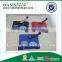 2015 Sell well tobacco cigarette rolling machine manual