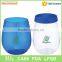 promotion cup plastic mug thermos mug travel mug cup with lid