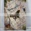 Inspirational Wooden Plaques Wall Art Home Decor