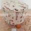 New Design Factory Direct H28cm Indian Ottoman Pouf