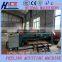 8ft Spindleless Wood Face Veneer Peeling Machine Rotary Wood Veneer Peeling Machine