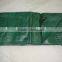 80gsm-300gsm China PE tarpaulin with UV treated for Car /Truck / Boat cover