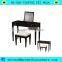 wooden furnitures bedroom dressing table designs