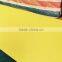 Hot sale good quality best price 190 density 230 density judo mat mma