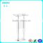 Shenzhen factory supply acrylic lectern,acrylic podium,pulpit,holder, stand,desk,display