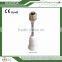 E27-E40 plastic screw shell mogul lamp light bulb holder base socket adapter