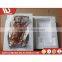 Resin Craft  Best Sellers Animal Design Resin Craft Battery Garden Light With Timer