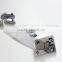 JINXIN High Technology 304/316/316L Glass Railing Spigot With Competitive Price