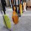 New arrival custom adjustable carbon fiber kayak paddle