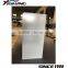 OEM China manufacturer sheet metal fabrication