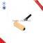2017 New Hot 9" Plastic Handle Good Quality Acrylic Paint Roller