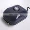13w 4 outlet Oxygen Pond Marine Water Fish Tank Mini Aquarium Air Pump