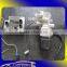 Hot Sell Electric Assist Power Steering Kit (EPS) for CF MOTO X8, CF 800, Terralander 800