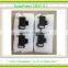 Current sensor L03S100D15