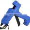 High Quality New Design Long Trigger Glue Gun Ys-8X
