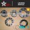 Z1 Z2 Z3 Z4 Z5 Z6 Z7 Z8...Z27 standard Shaft Couplings pow lock locking assembly keyless locking devices