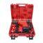 2640 RONIX ROTARY HAMMER 40MM SUPER MODEL 1200W