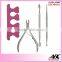 Nail Salon Pedicure Nail Tool Kit