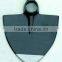 Factory Agricultural Tools Cock Brand Hoe Head