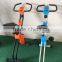 2014 Hot sale! magnetic bike,exercise bike,sport bike,belt exercise bike