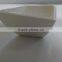 100% square Melamine Bowl Melamine Dinnerware 5B2030