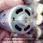 Import Japan high speed motor RT-553SA 220V 21000rpm for dc motor