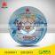 4'' 100x6x16mm high quality grinding wheel with MPA