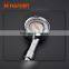 Competitive Price Most Popular Professional Tire Pressure Gauge