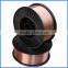 ER70S-6 Carbon Dioxide Gas Shielded Welding Wire with Factory Price
