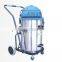 vacuum cleaner