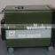 8kw silent diesel generator