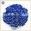 plastic coated double wire nose bar for surgical face mask