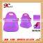 hot sell,portable lunch bag neoprene (SBR)