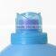 Washing Liquid Laundry Detergent factry direct