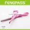 S5-1002 7.5 inch 2Cr13 Stainless Steel Blade With Plastic Handle Paper Cutting Shears