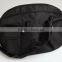 Handle Motorcycle Waterproof Helmet Bag Inside Soft Fleece Shoulder Bag