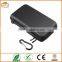 Eva Case Compatible With Nintendo3DS XL - Black