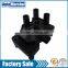 high quality  export oem auto ignition coil