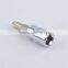 6.3mm phillips screwdriver bit socket,1/4" phillips bit socket ,6.3mm phillips pattern drive bit socket