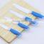 Ceramic Kitchen Knives Set
