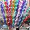 Promotional Balloon 100pcs/bag for Wedding Kids Birthday Party Decoration