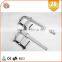 German Type Woodworking Holding Screw Clamp
