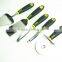 32068 Kitchen gadget kitchen tools- Ginger Grater peeler fruit corner ice cream spoon