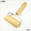 22027 High quality wooden pastry pizza rollers