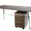 Best Quality Make To Order Leg Frame Office Desk Lamp