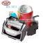 multi function drink holder car mount holder cup holder multi-use vent drink holder