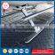 4x8 high density polyethylene temporary road mats on sale