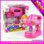 2015 newest products kitchen set blender toy hot new products for 2015