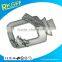 size 74*103*10 mm picture frame / photo frame as the souvenir gifts