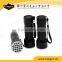 Promotion plastic handle LED flashlight